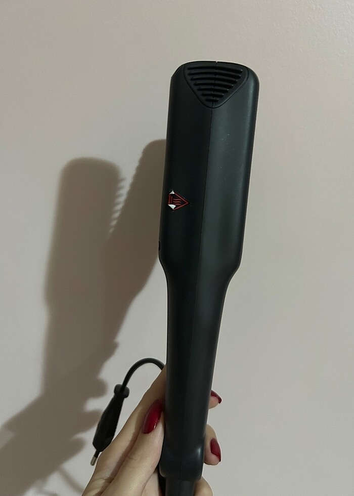 Philips Duzlestirici - Görsel 5