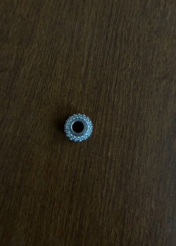Işıltılı Pandora Charm - Görsel 2
