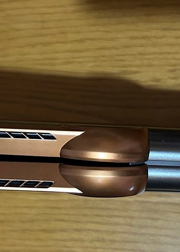 Dyson Airstrait - Görsel 4