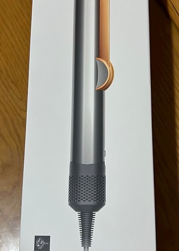 Dyson