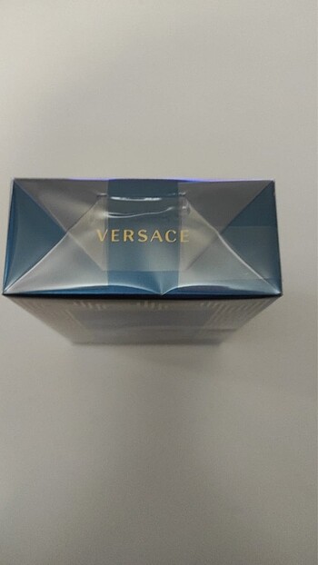 Beden Renk VERSACE EROS