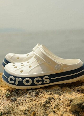 Crocs CROCS