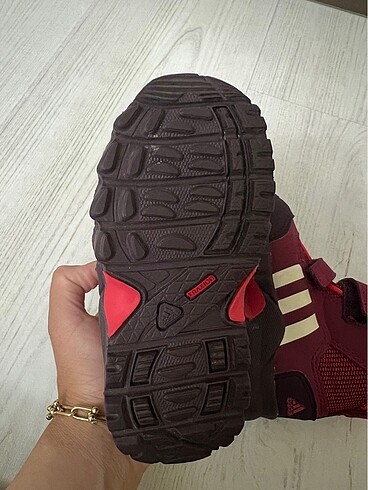Adidas Adidas bebek bot