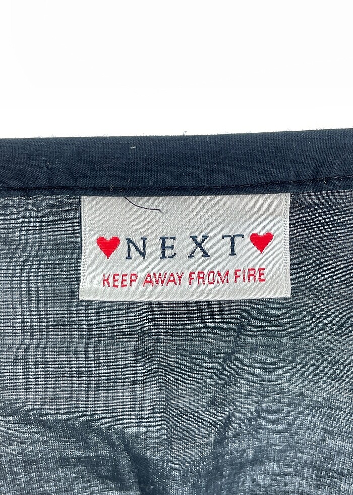 Next Bluz %70 İndirimli. - Görsel 4