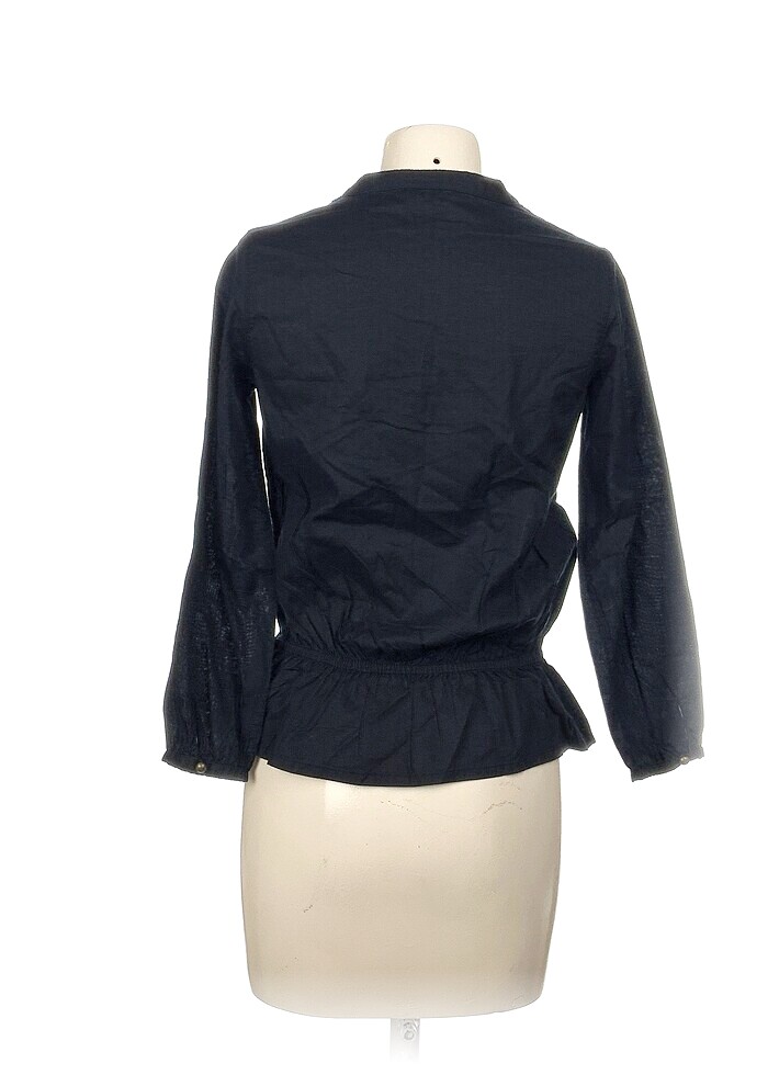 Next Bluz %70 İndirimli. - Görsel 3