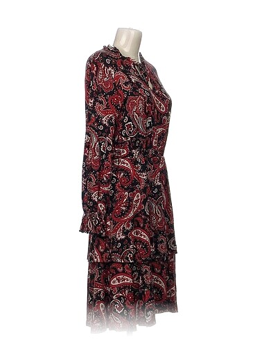 Dorothy Perkins Dorothy Perkins Kısa Elbise %70 İndirimli.