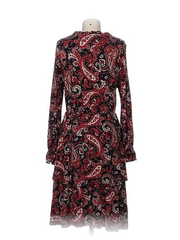 38 Beden Dorothy Perkins Kısa Elbise %70 İndirimli.