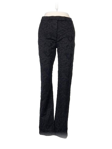 Diğer Skinny %70 İndirimli.