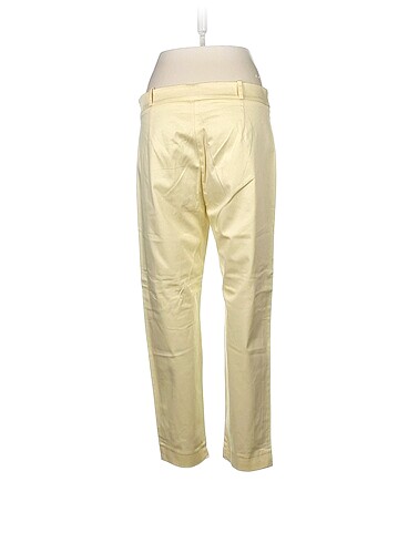 42 Beden Hobbs Kumaş Pantolon %70 İndirimli.