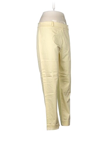Hobbs Hobbs Kumaş Pantolon %70 İndirimli.
