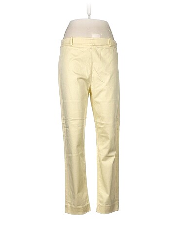 Hobbs Kumaş Pantolon %70 İndirimli.