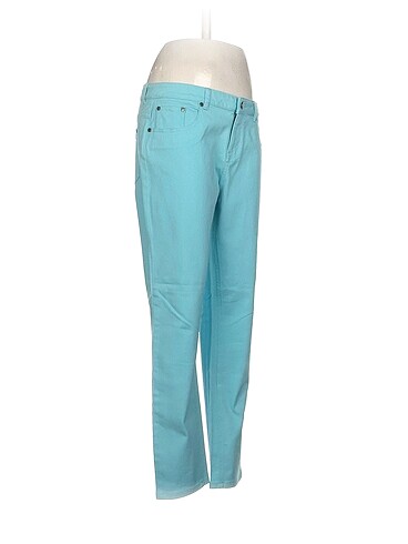 Hobbs Hobbs Jean / Kot %70 İndirimli.