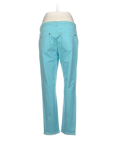 42 Beden Hobbs Jean / Kot %70 İndirimli.