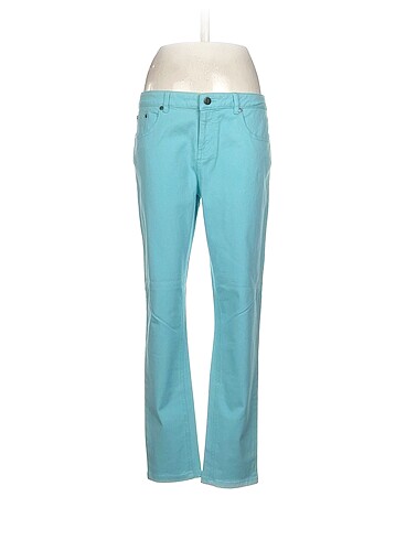 Hobbs Jean / Kot %70 İndirimli.
