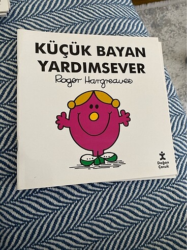  Beden Küçük bay utangaç