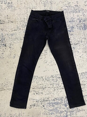 Lcw jeans