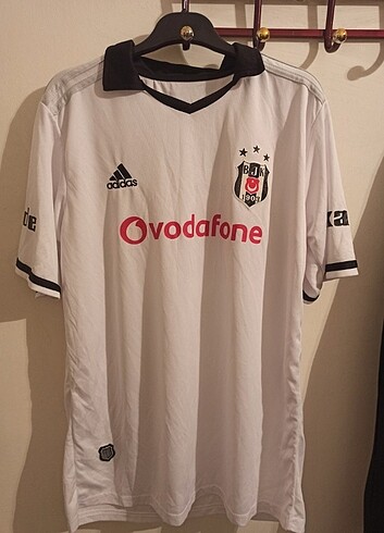 Orijinal Beşiktaş Forması 