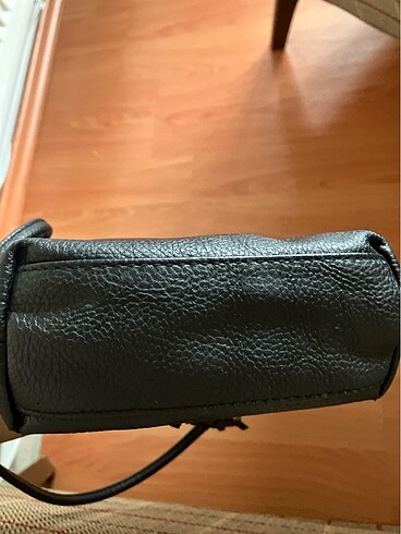 H&M H&M askılı çanta