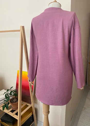 Diğer Kimono