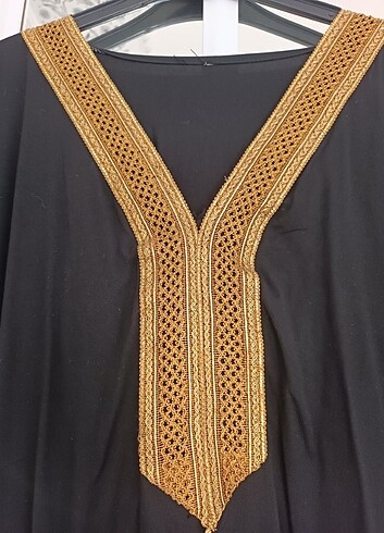 Tasarımcı Yazlık elbise