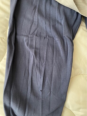 Diğer Çocuk pijama takımı