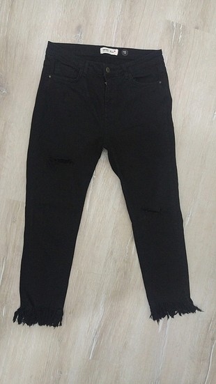 Koton Koton Pantolon