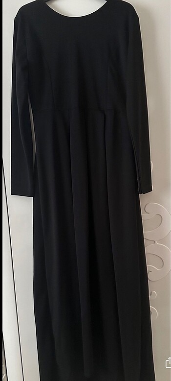 40-42 beden - Görsel 2