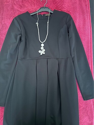 40-42 beden - Görsel 3