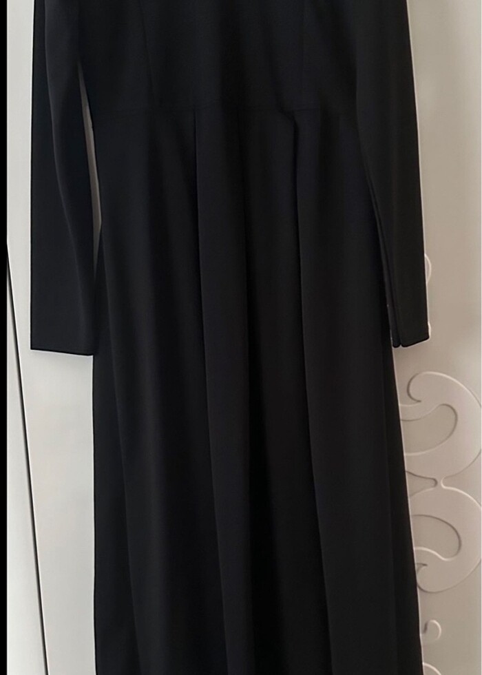 40-42 beden - Görsel 2