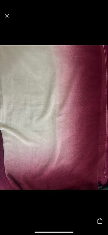 Detaylı fotoğraf isteyebilirsiniz - Görsel 6