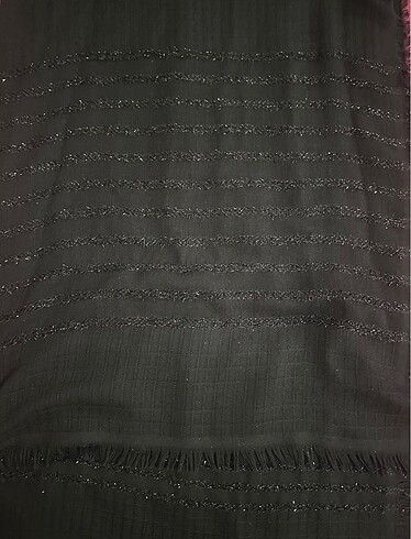 Detaylı fotoğraf isteyebilirsiniz - Görsel 4