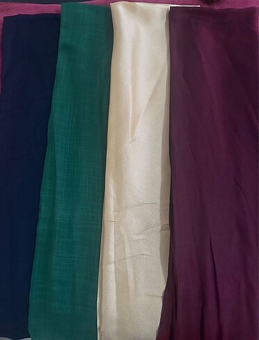 Detaylı fotoğraf isteyebilirsiniz - Görsel 3