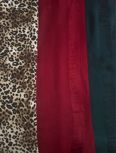 Detaylı fotoğraf isteyebilirsiniz - Görsel 2