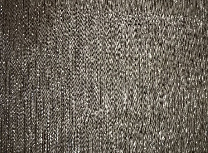 Detaylı fotoğraf isteyebilirsiniz - Görsel 5