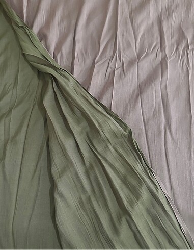 Detaylı fotoğraf isteyebilirsiniz - Görsel 7