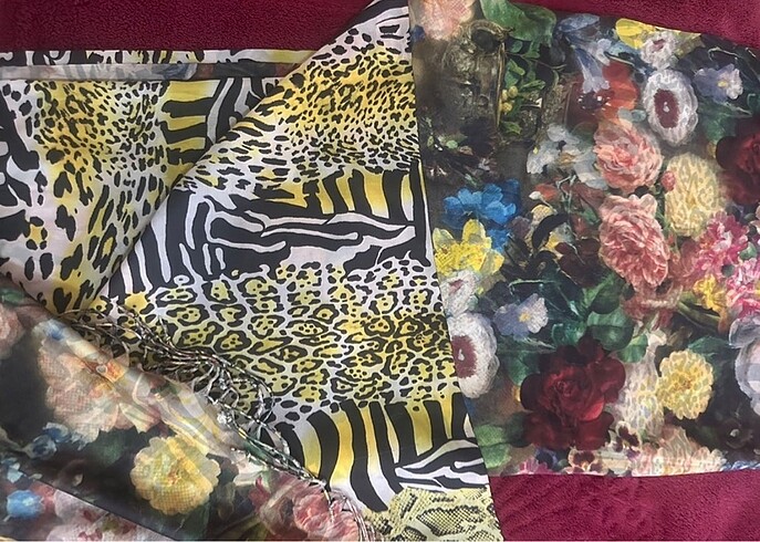 Detaylı fotoğraf isteyebilirsiniz - Görsel 8