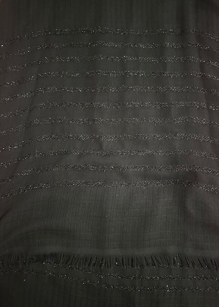 Detaylı fotoğraf isteyebilirsiniz - Görsel 4