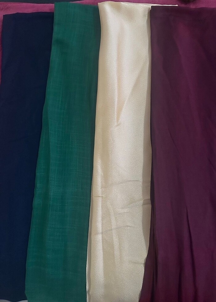 Detaylı fotoğraf isteyebilirsiniz - Görsel 3