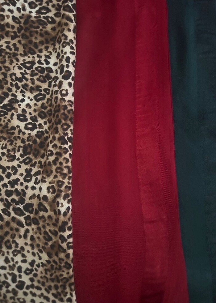 Detaylı fotoğraf isteyebilirsiniz - Görsel 2