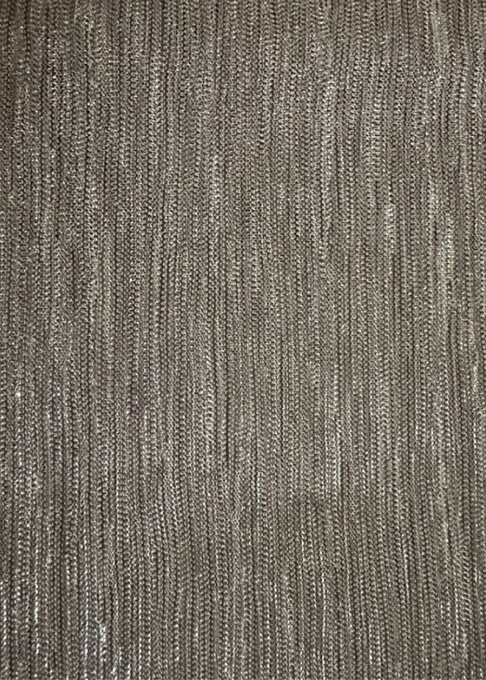 Detaylı fotoğraf isteyebilirsiniz - Görsel 5