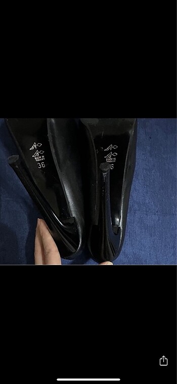 Platform - Görsel 4