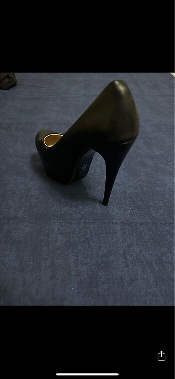 Platform - Görsel 3