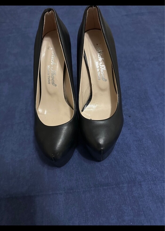 Platform - Görsel 2