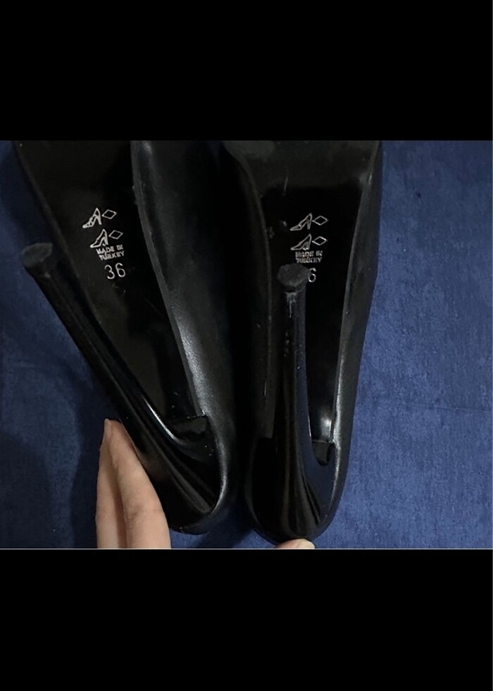 Platform - Görsel 4