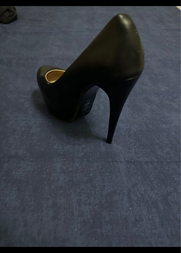 Platform - Görsel 3