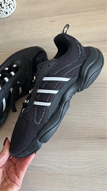 36 Beden Adidas ayakkabı