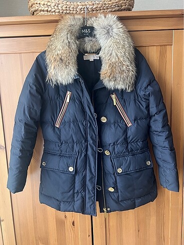 Kaban mont Michael Kors