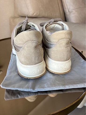 36 Beden Hogan sneakers