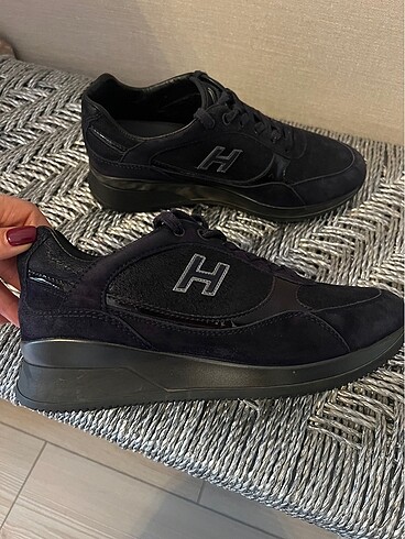 Hogan sneakers