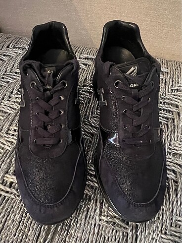 Hogan Hogan sneakers
